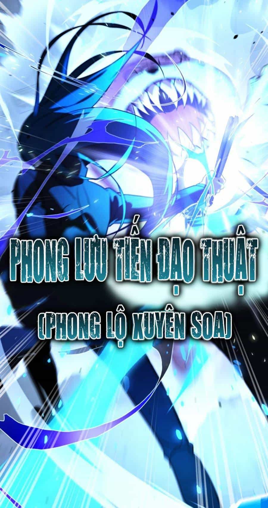 Tuyệt Đỉnh Anh Hùng - Chương 4 - ảnh 76