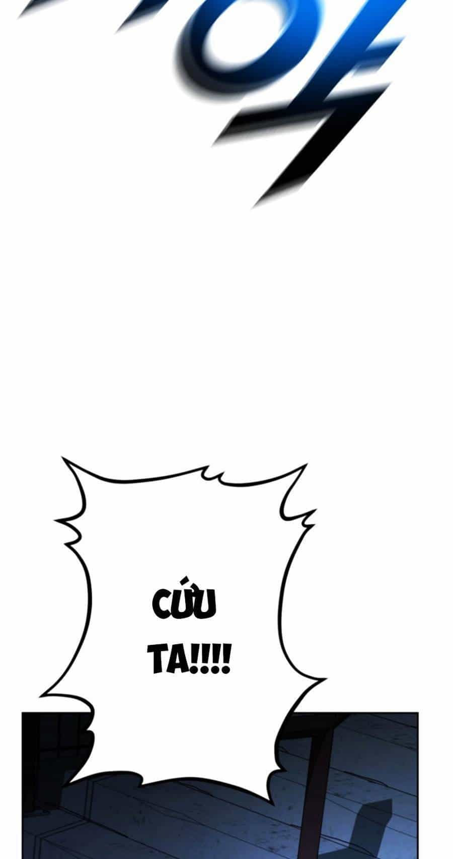 Tuyệt Đỉnh Anh Hùng - Chương 4 - ảnh 80