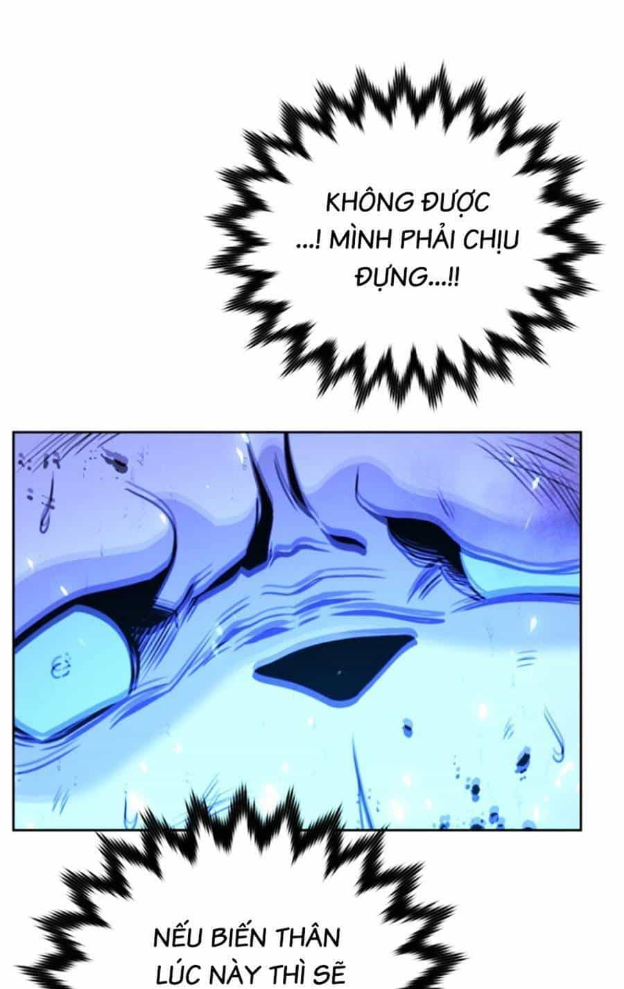 Tuyệt Đỉnh Anh Hùng - Chương 4 - ảnh 88