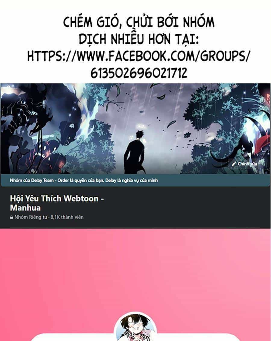 Tuyệt Đỉnh Anh Hùng - Chương 5 - ảnh 1