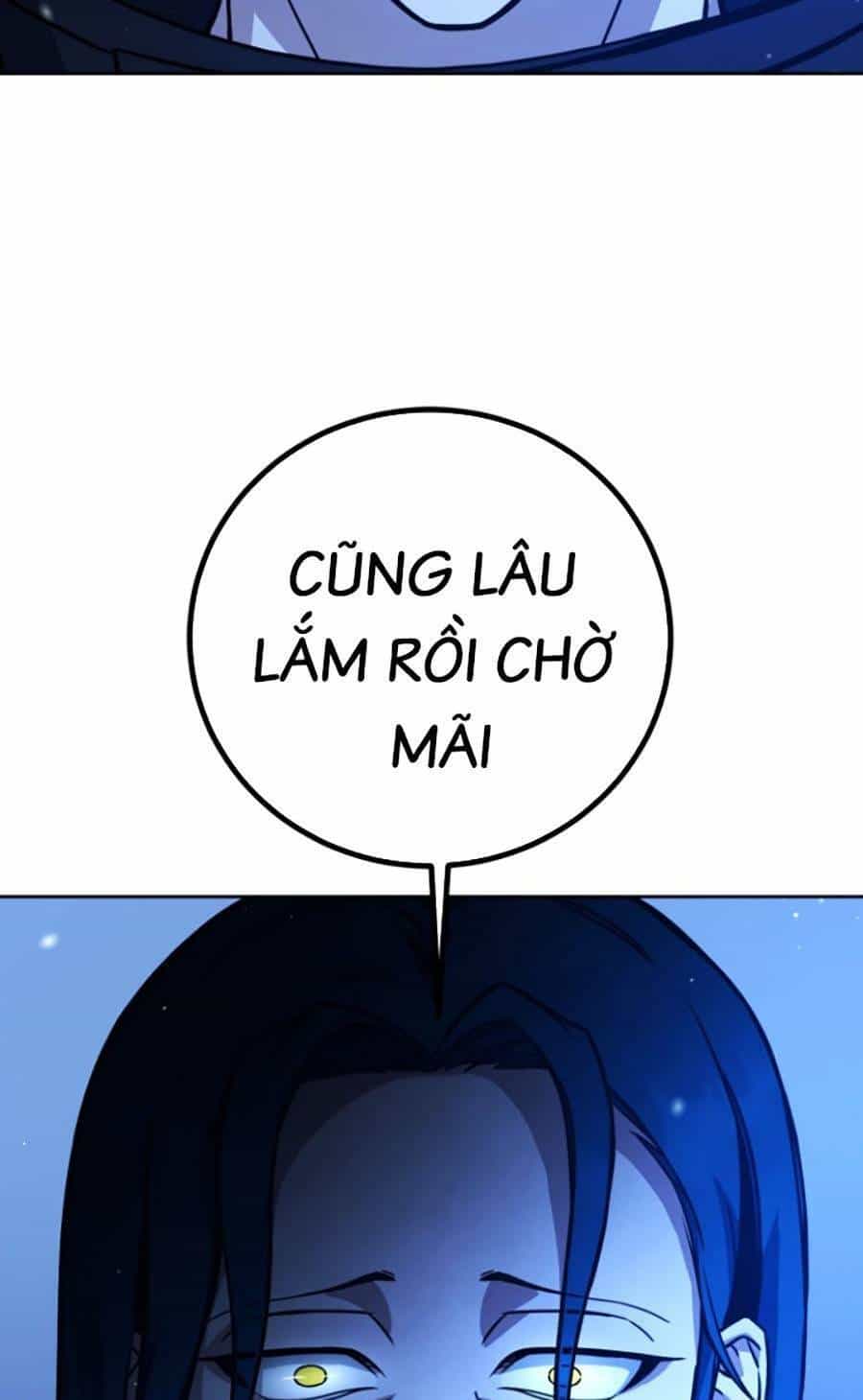 Tuyệt Đỉnh Anh Hùng - Chương 5 - ảnh 159