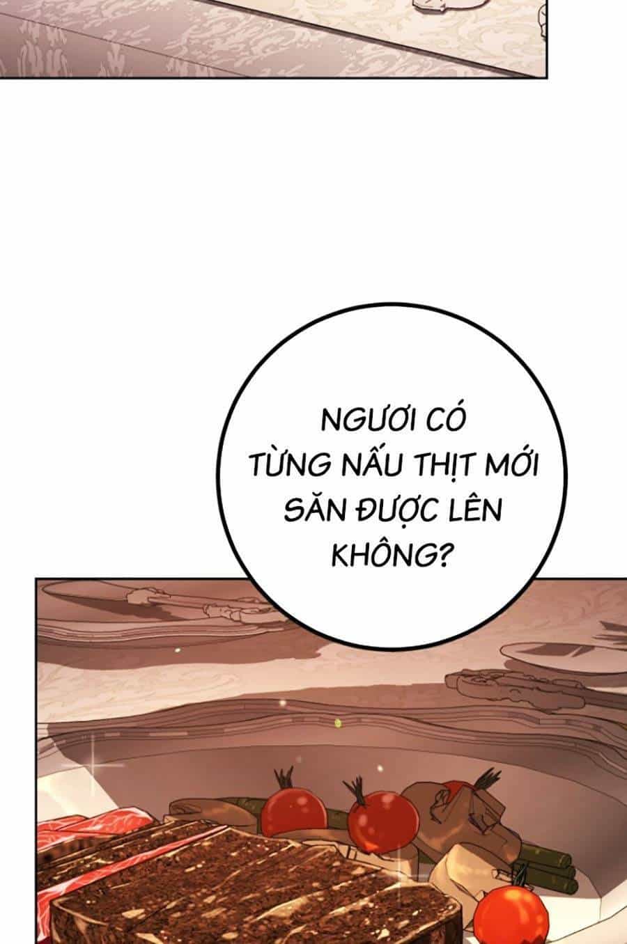 Tuyệt Đỉnh Anh Hùng - Chương 5 - ảnh 189