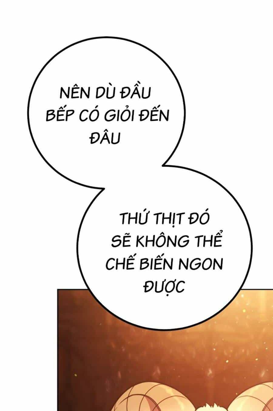 Tuyệt Đỉnh Anh Hùng - Chương 5 - ảnh 194