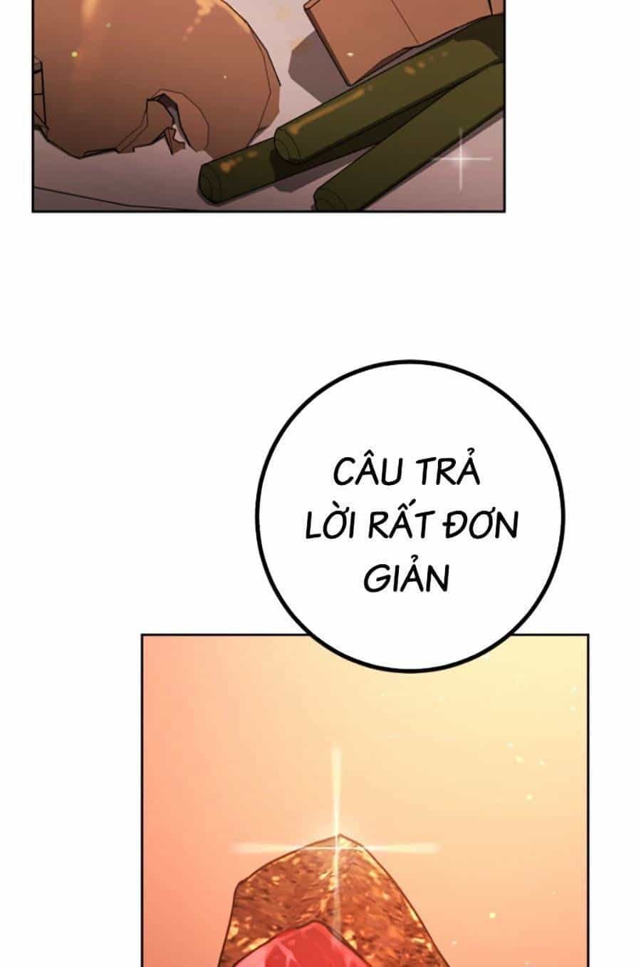 Tuyệt Đỉnh Anh Hùng - Chương 5 - ảnh 197