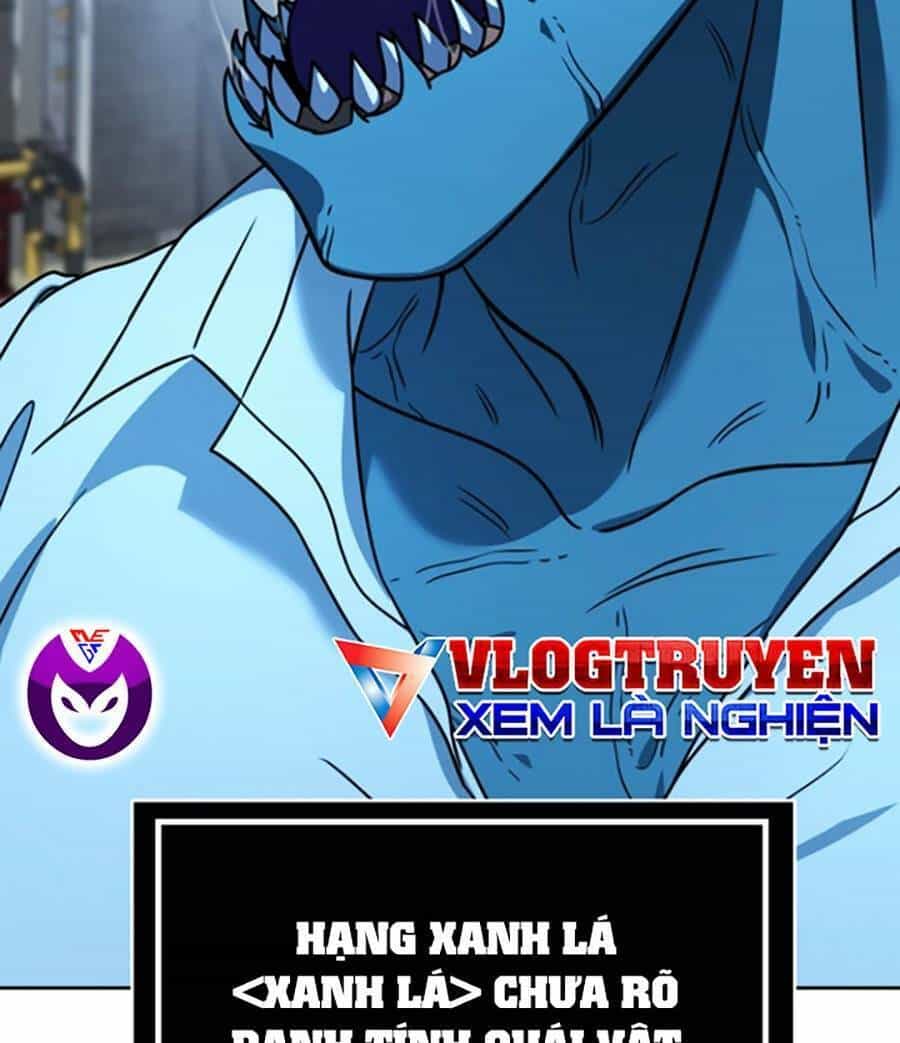 Tuyệt Đỉnh Anh Hùng - Chương 5 - ảnh 25