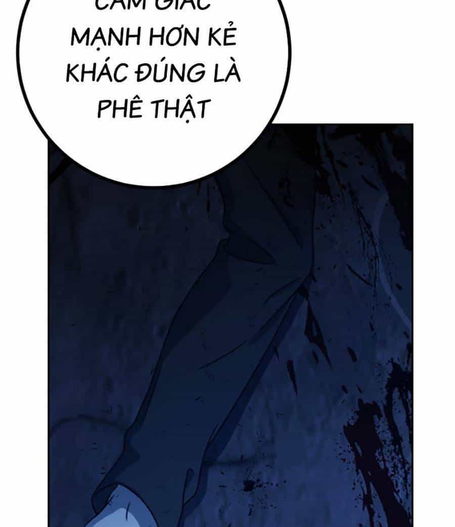 Tuyệt Đỉnh Anh Hùng - Chương 5 - ảnh 29