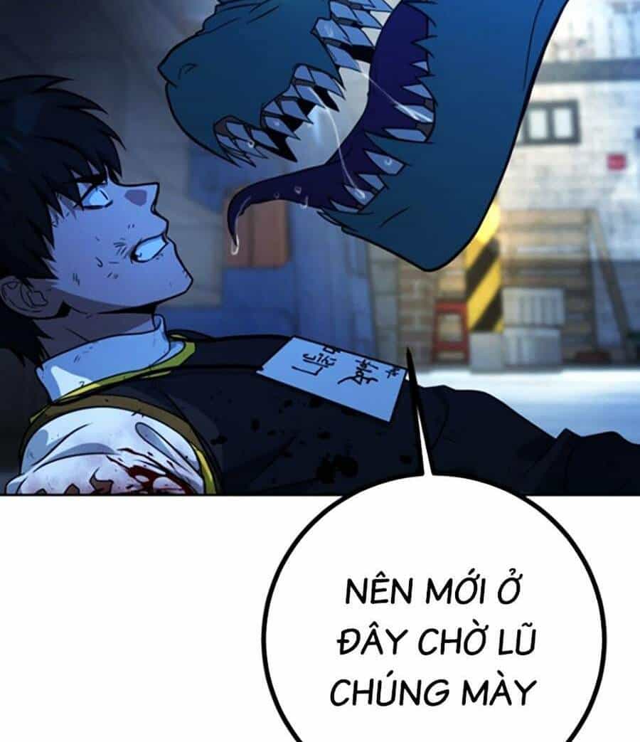 Tuyệt Đỉnh Anh Hùng - Chương 5 - ảnh 32