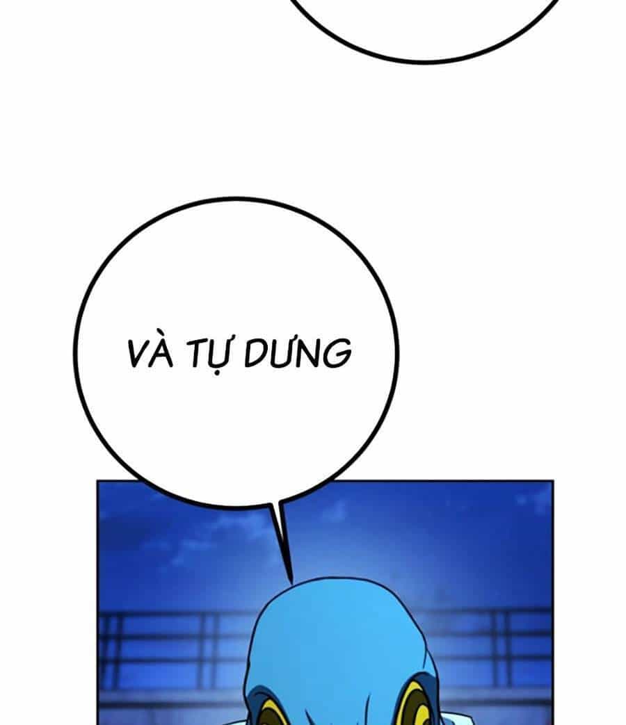 Tuyệt Đỉnh Anh Hùng - Chương 5 - ảnh 33