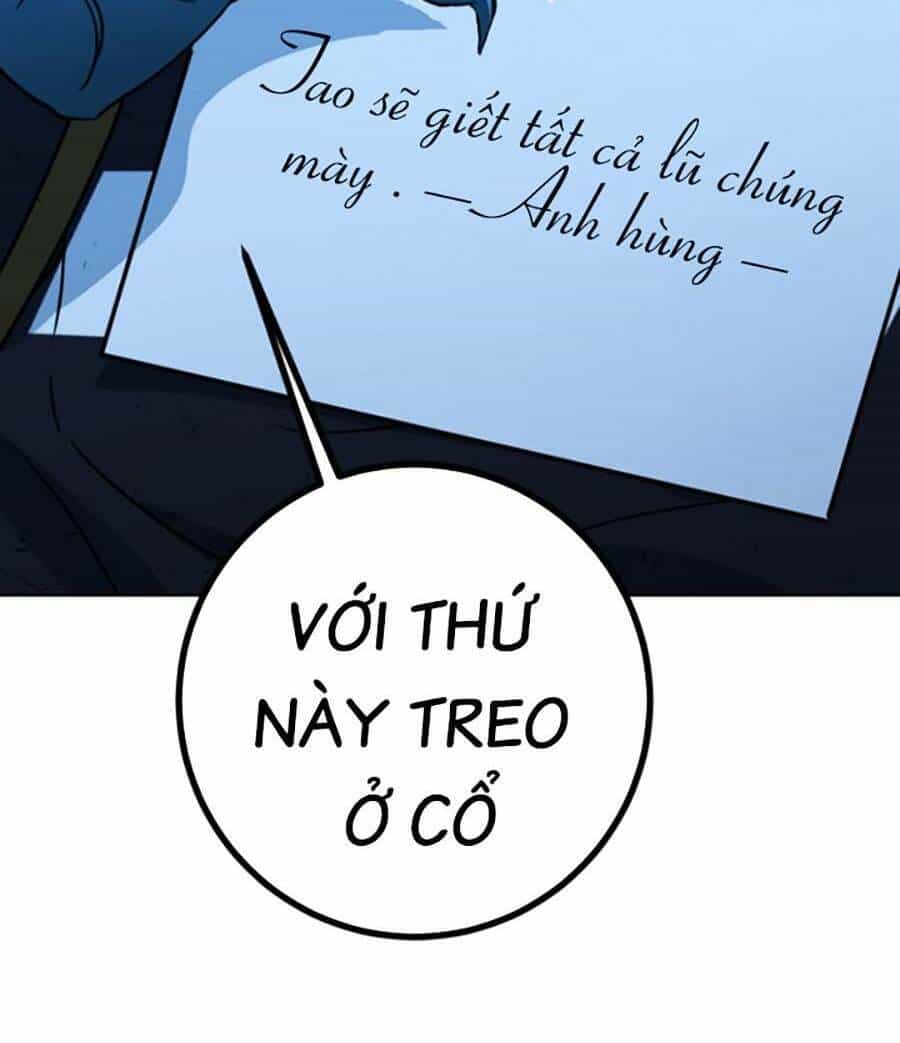 Tuyệt Đỉnh Anh Hùng - Chương 5 - ảnh 36
