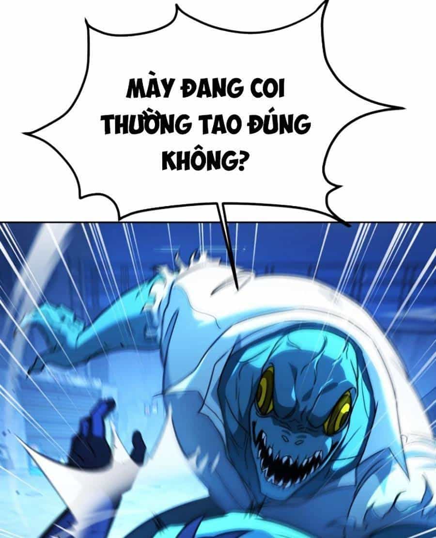 Tuyệt Đỉnh Anh Hùng - Chương 5 - ảnh 61