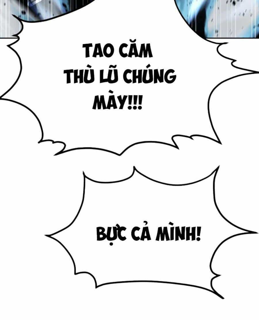 Tuyệt Đỉnh Anh Hùng - Chương 5 - ảnh 78