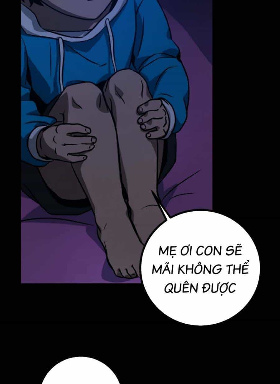 Tuyệt Đỉnh Anh Hùng - Chương 6 - ảnh 10