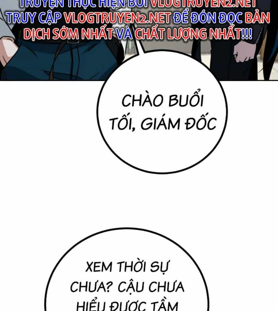 Tuyệt Đỉnh Anh Hùng - Chương 6 - ảnh 110