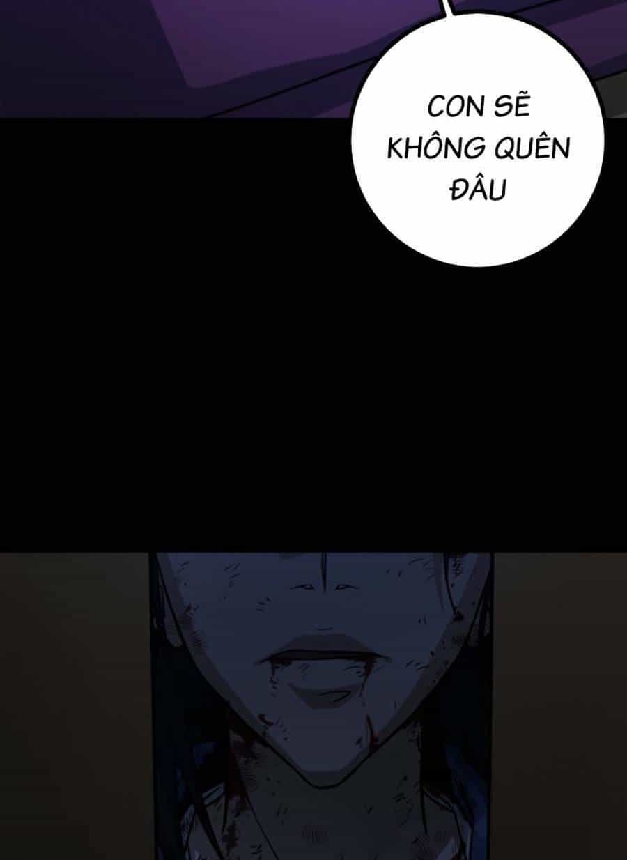 Tuyệt Đỉnh Anh Hùng - Chương 6 - ảnh 12