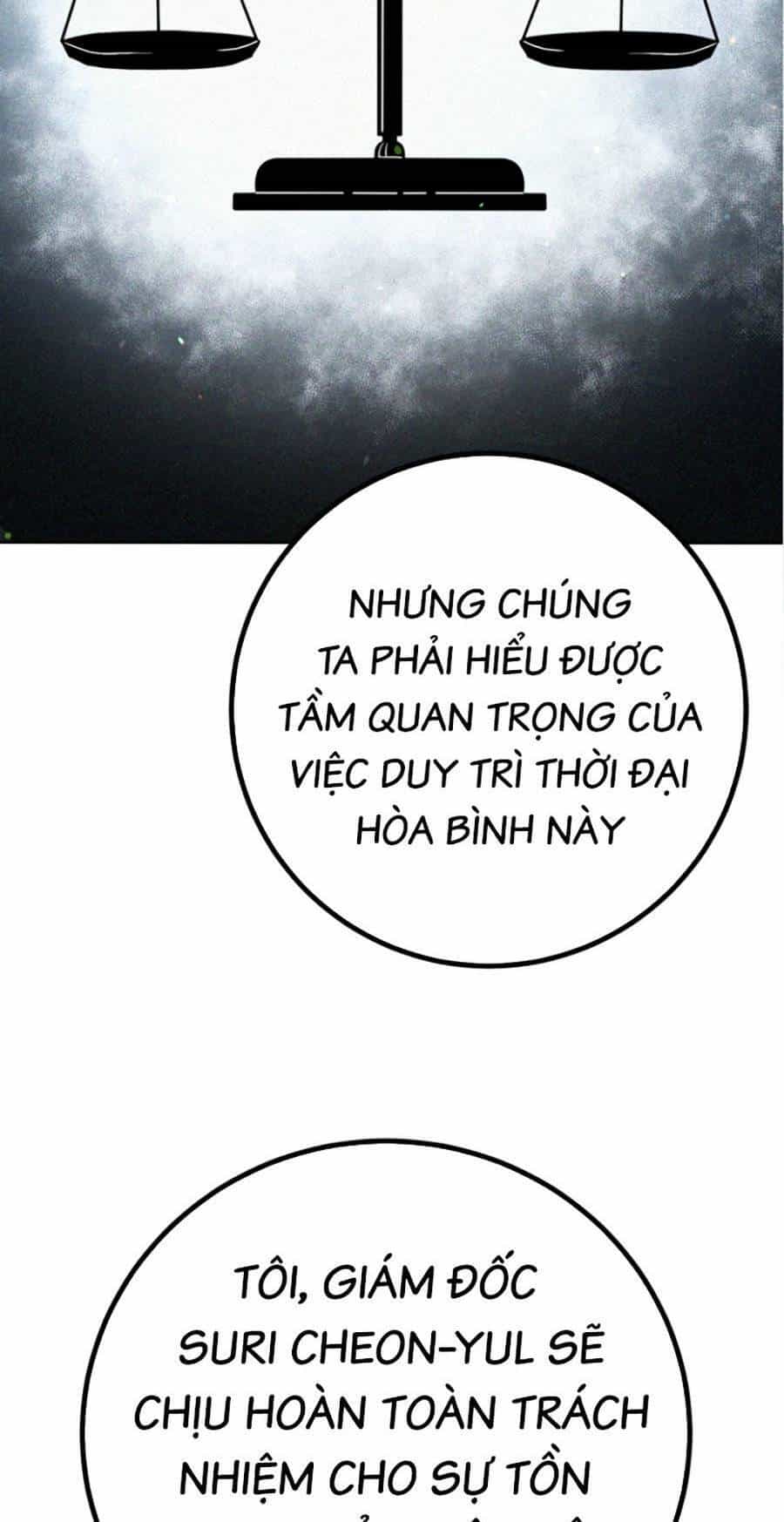 Tuyệt Đỉnh Anh Hùng - Chương 6 - ảnh 122