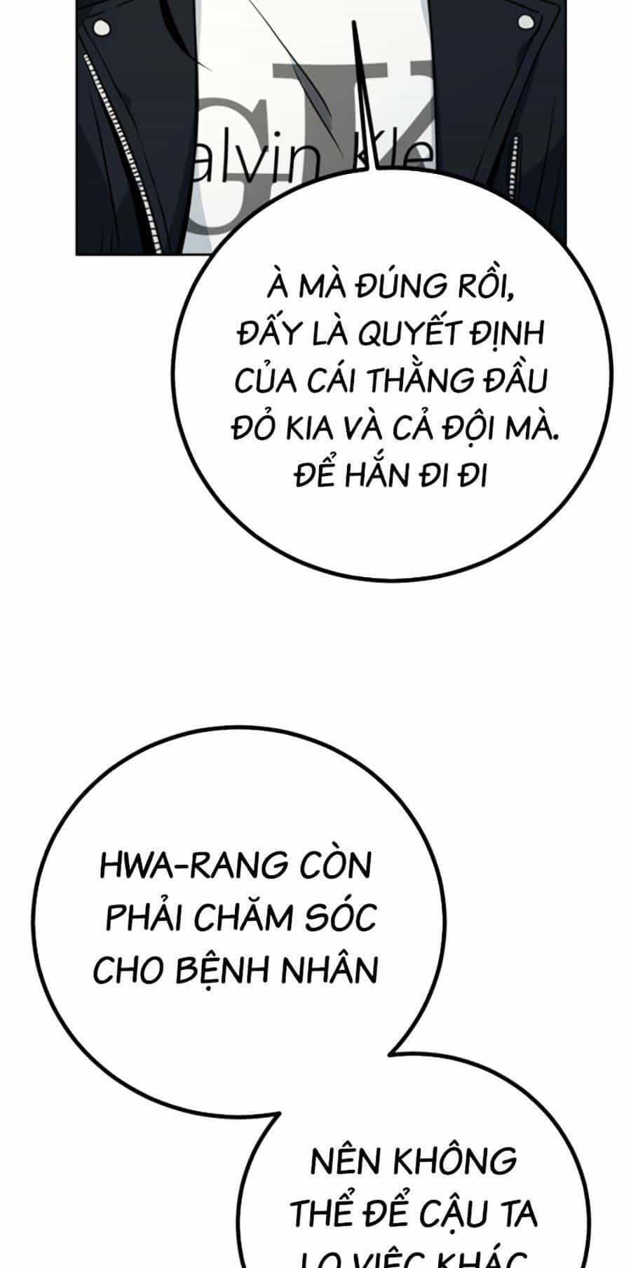 Tuyệt Đỉnh Anh Hùng - Chương 6 - ảnh 147