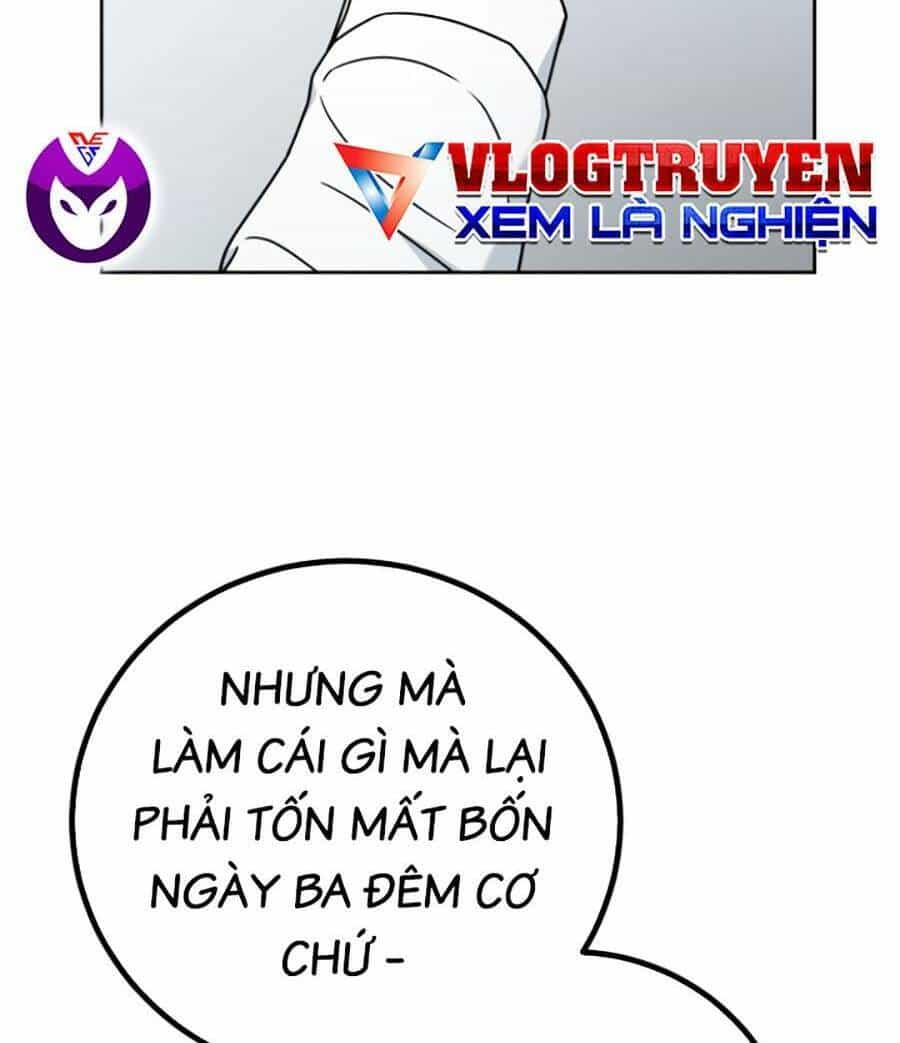 Tuyệt Đỉnh Anh Hùng - Chương 6 - ảnh 169