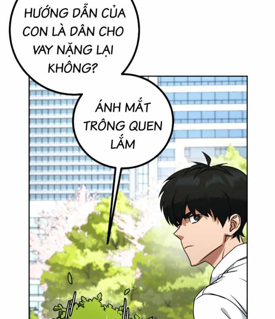 Tuyệt Đỉnh Anh Hùng - Chương 6 - ảnh 176