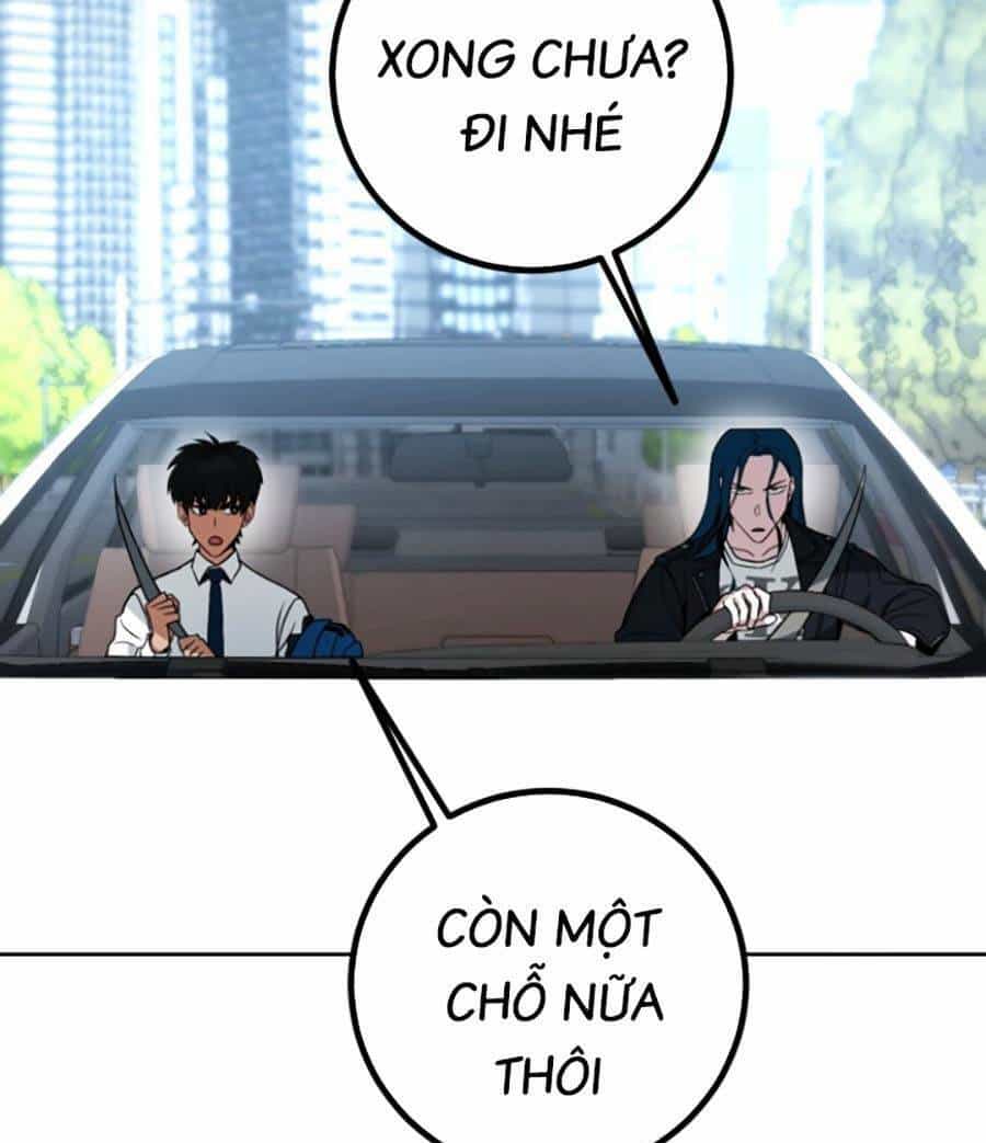 Tuyệt Đỉnh Anh Hùng - Chương 6 - ảnh 184