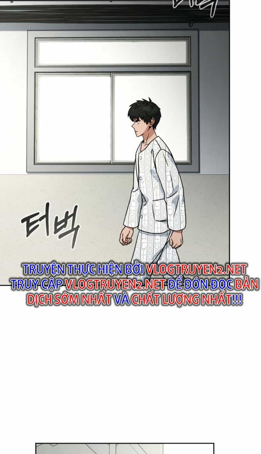 Tuyệt Đỉnh Anh Hùng - Chương 6 - ảnh 29