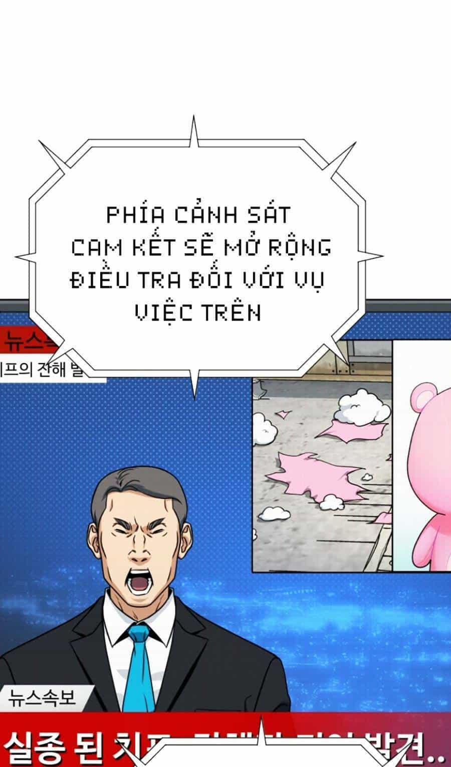 Tuyệt Đỉnh Anh Hùng - Chương 6 - ảnh 61