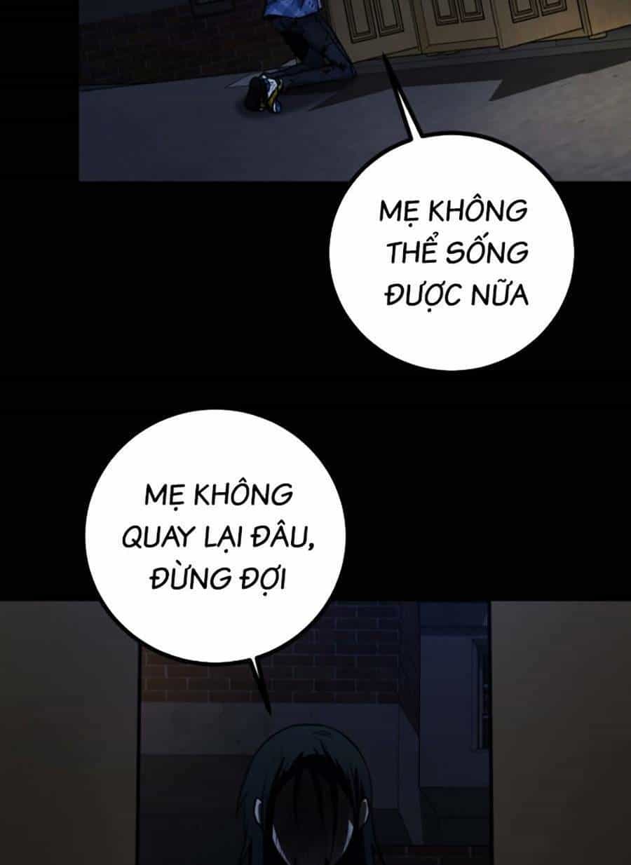 Tuyệt Đỉnh Anh Hùng - Chương 6 - ảnh 7