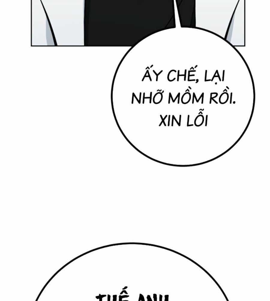 Tuyệt Đỉnh Anh Hùng - Chương 6 - ảnh 95