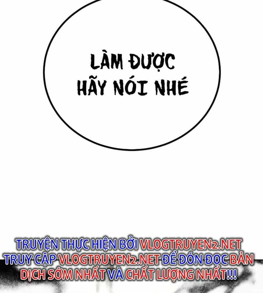 Tuyệt Đỉnh Anh Hùng - Chương 6 - ảnh 98