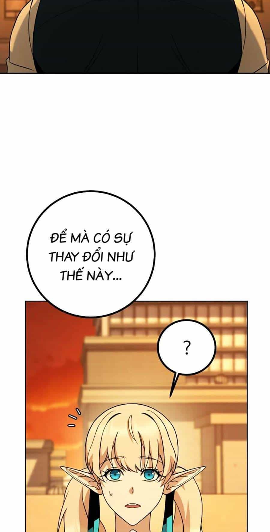 Tuyệt Đỉnh Anh Hùng - Chương 7 - ảnh 113