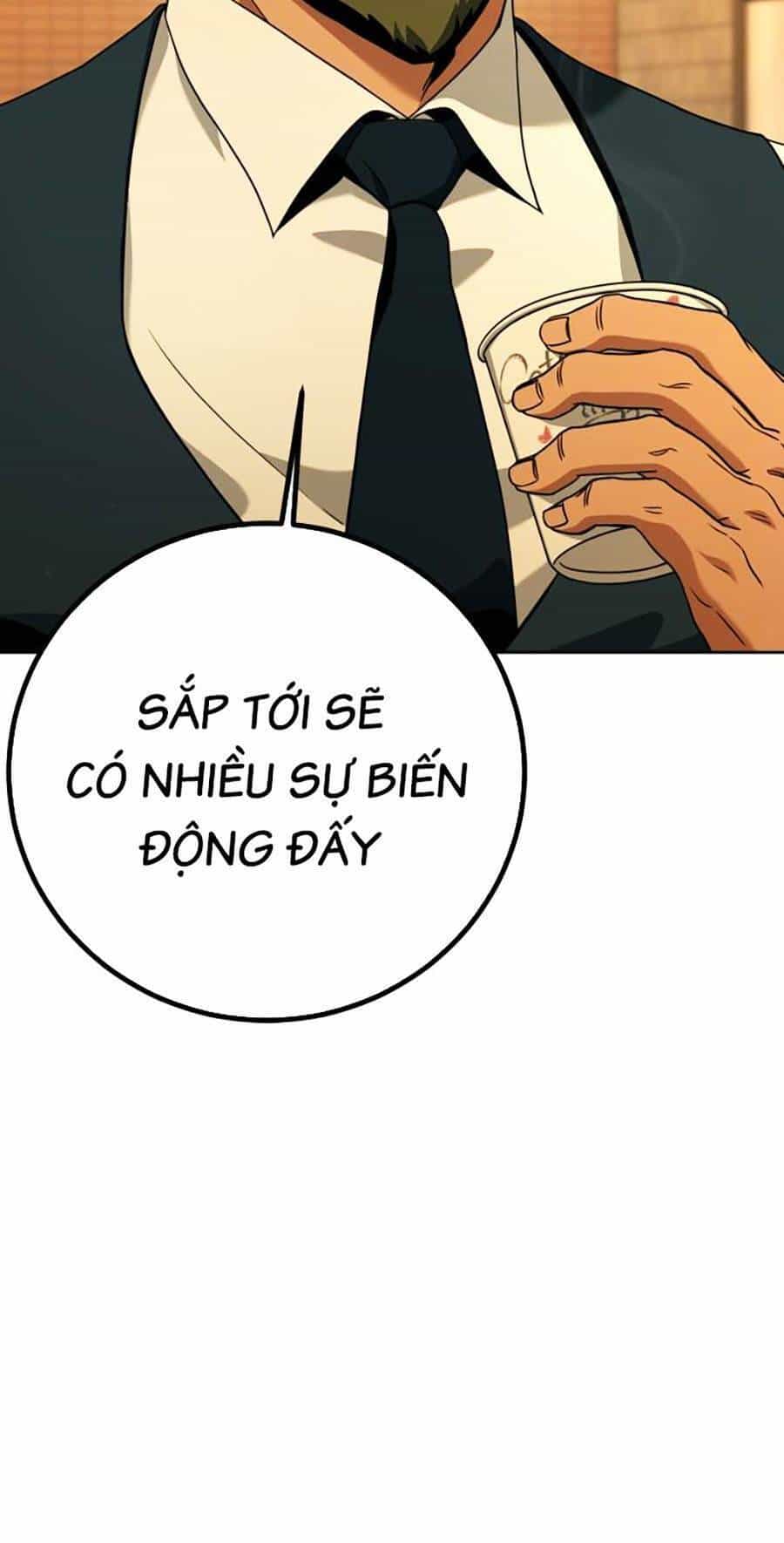 Tuyệt Đỉnh Anh Hùng - Chương 7 - ảnh 116