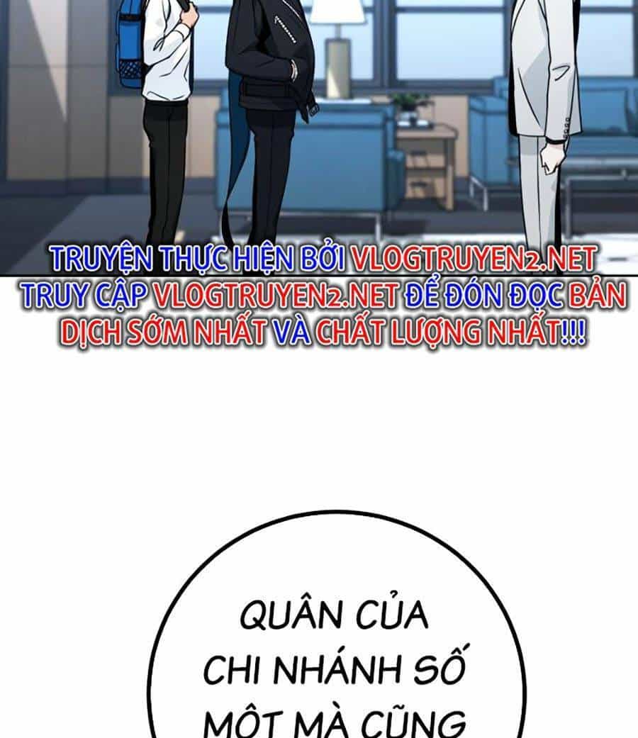 Tuyệt Đỉnh Anh Hùng - Chương 7 - ảnh 18