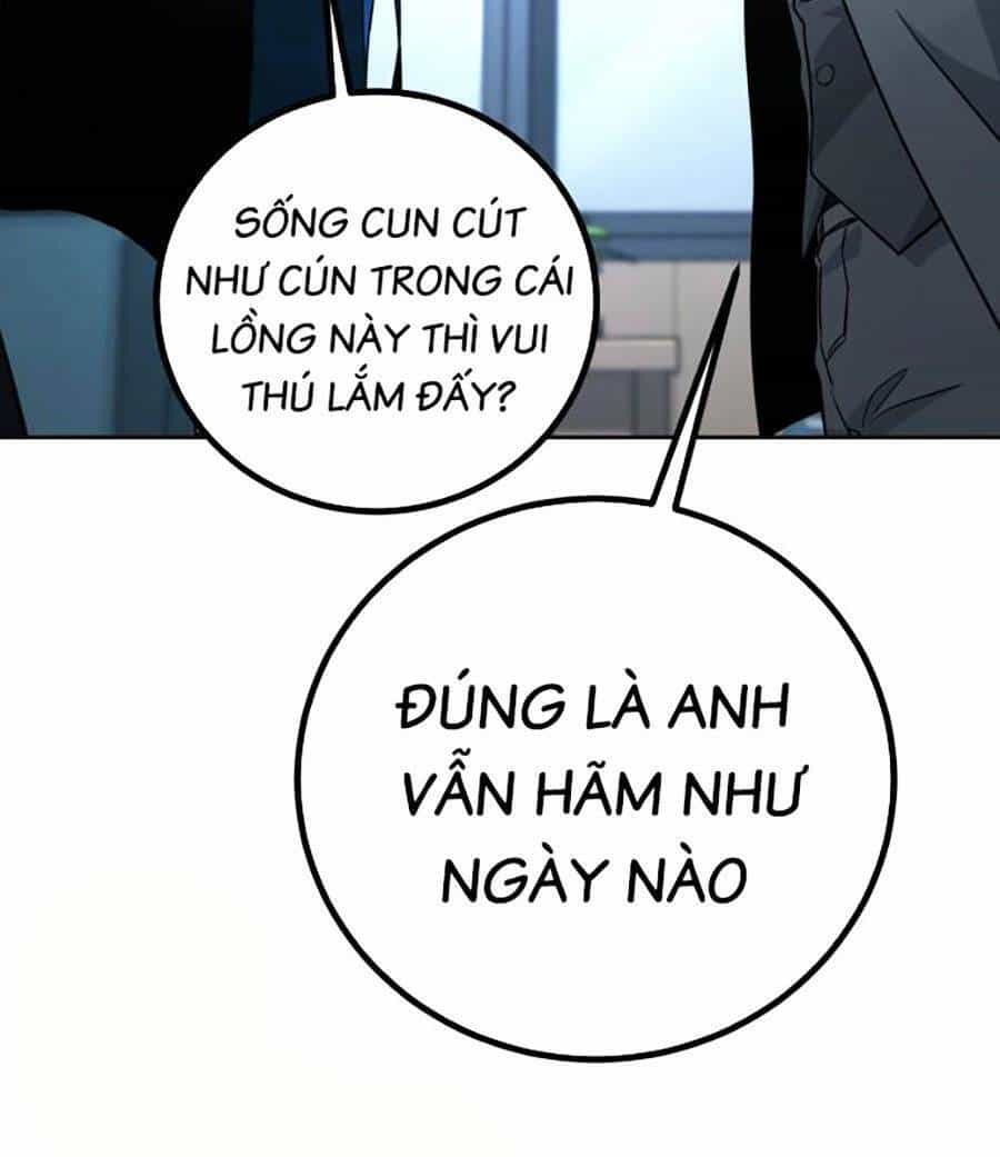Tuyệt Đỉnh Anh Hùng - Chương 7 - ảnh 20