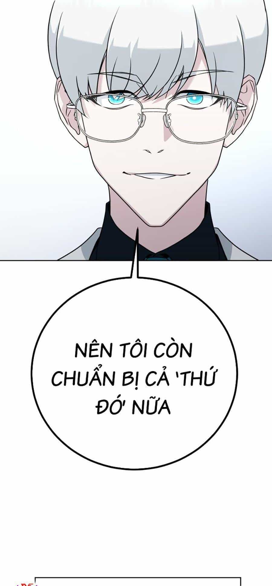 Tuyệt Đỉnh Anh Hùng - Chương 7 - ảnh 32