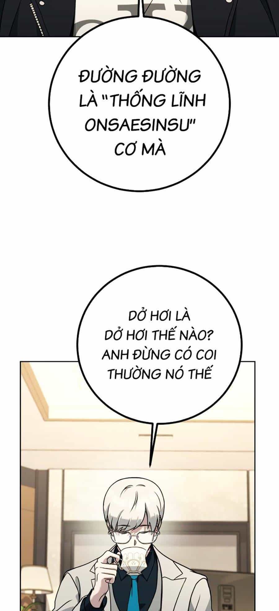 Tuyệt Đỉnh Anh Hùng - Chương 7 - ảnh 45
