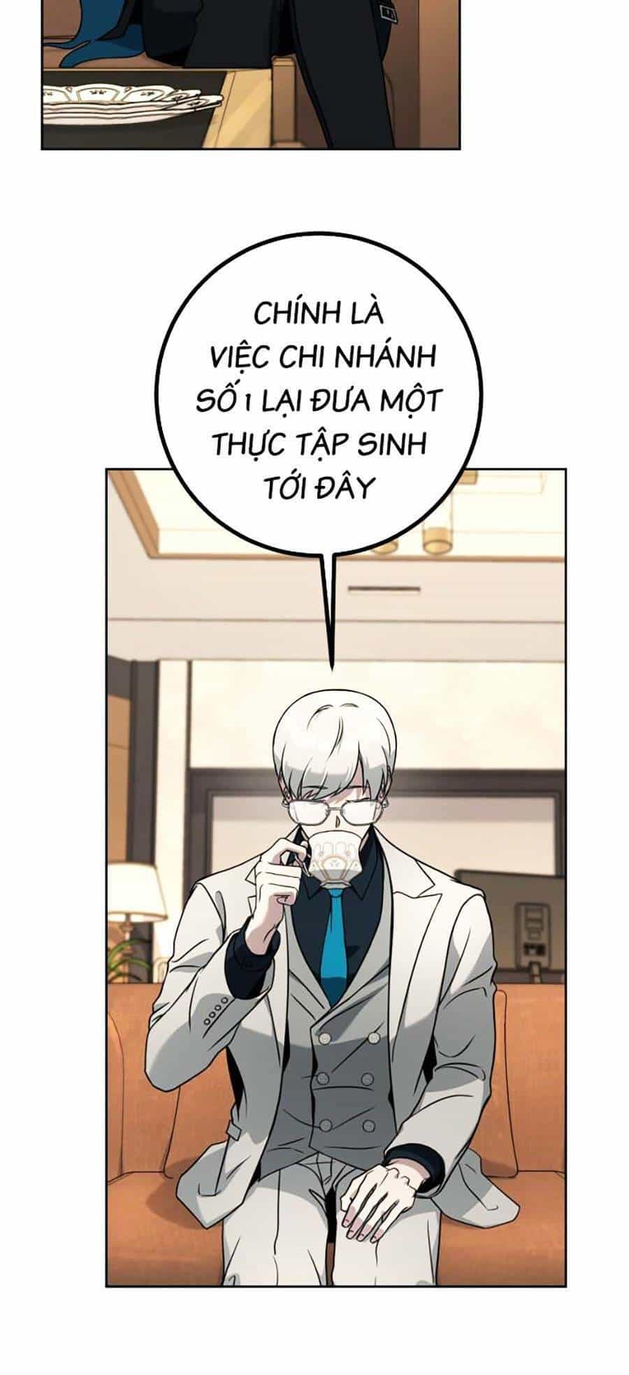 Tuyệt Đỉnh Anh Hùng - Chương 7 - ảnh 49