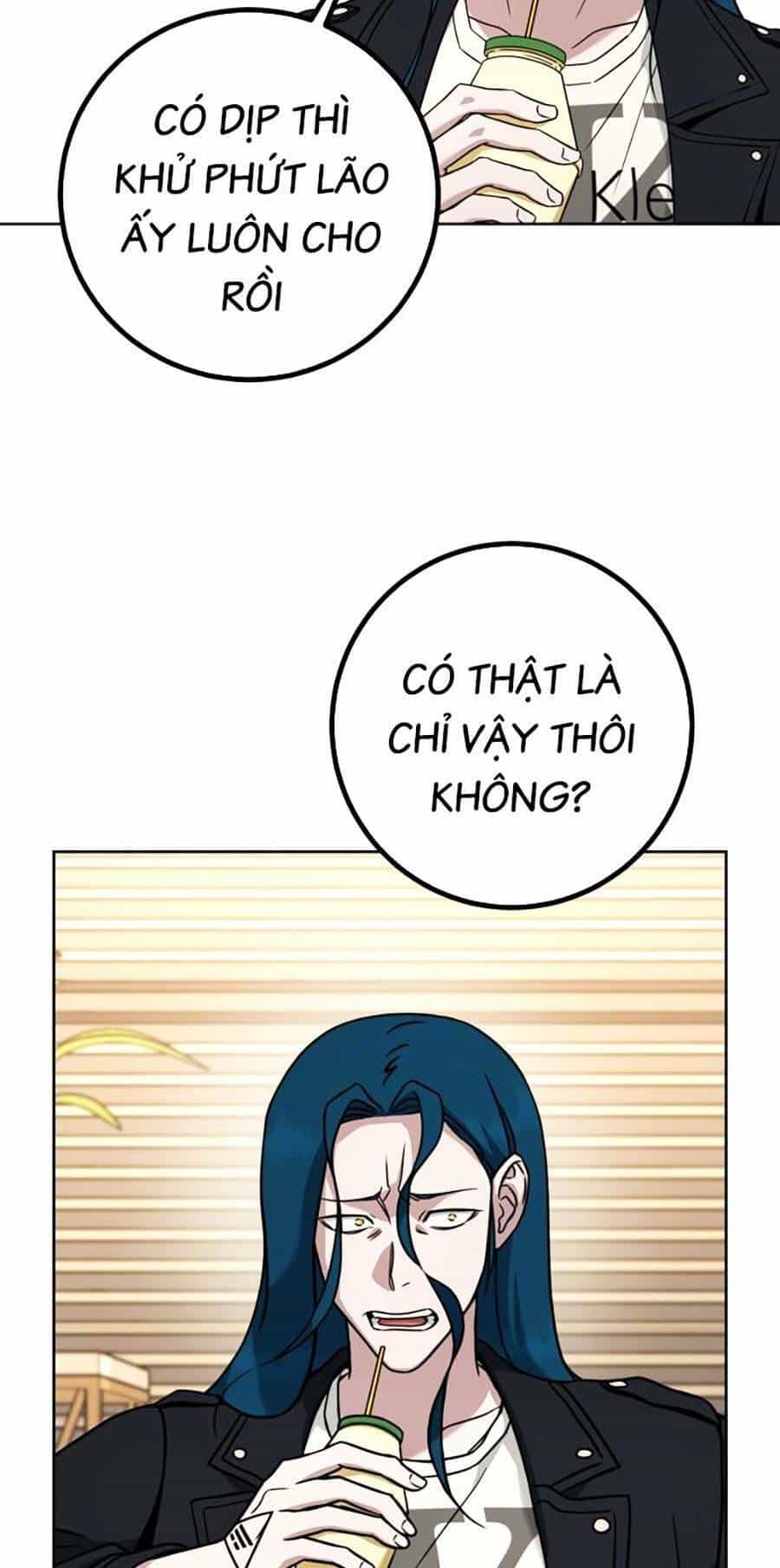 Tuyệt Đỉnh Anh Hùng - Chương 7 - ảnh 53