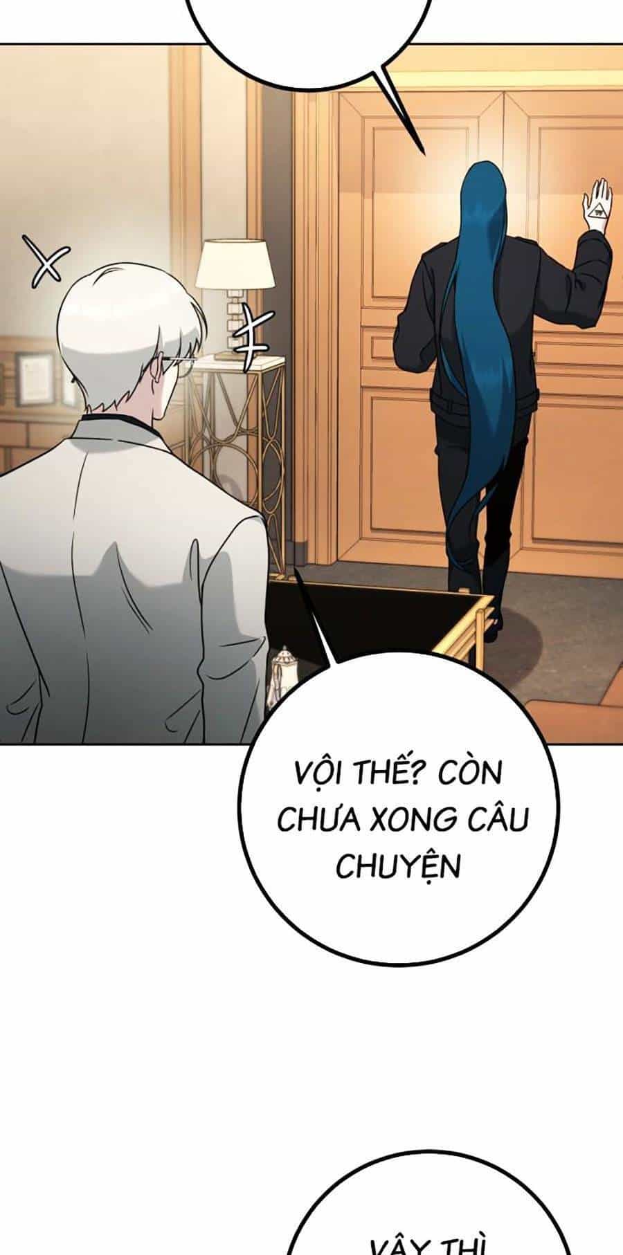 Tuyệt Đỉnh Anh Hùng - Chương 7 - ảnh 62