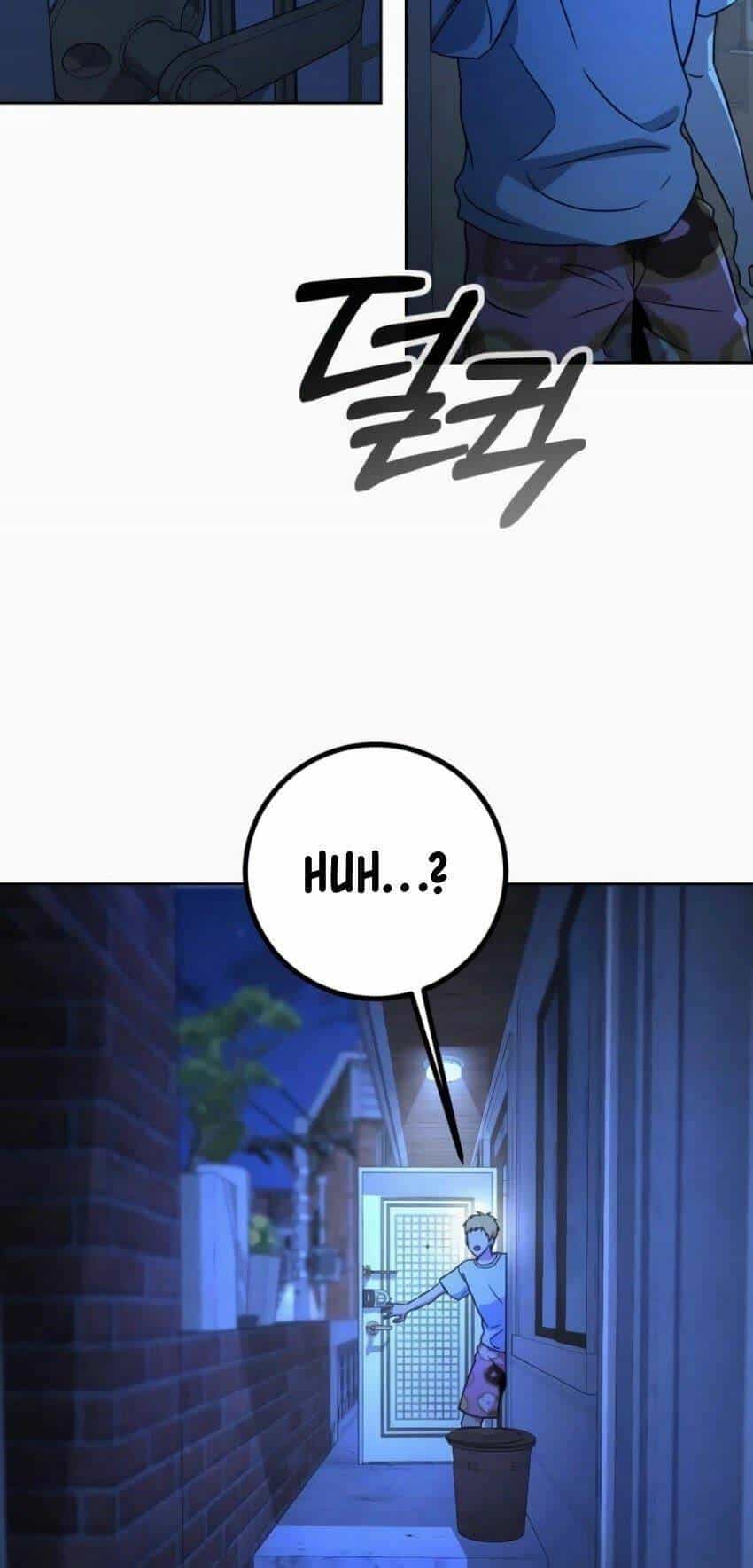 Tuyệt Đỉnh Anh Hùng - Chương 8 - ảnh 85