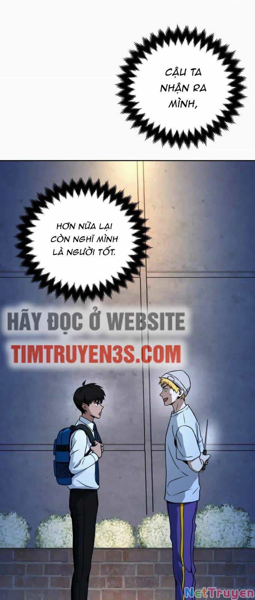 Tuyệt Đỉnh Anh Hùng - Chương 9 - ảnh 43