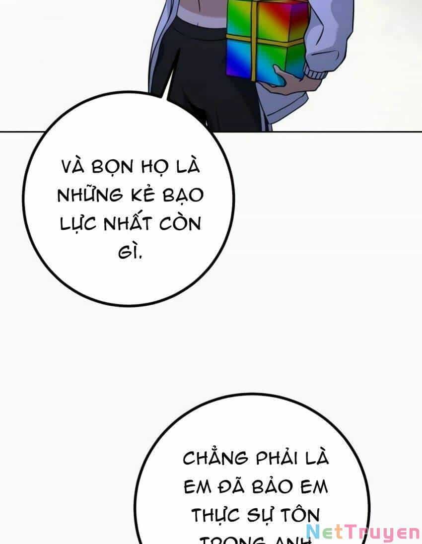Tuyệt Đỉnh Anh Hùng - Chương 9 - ảnh 6