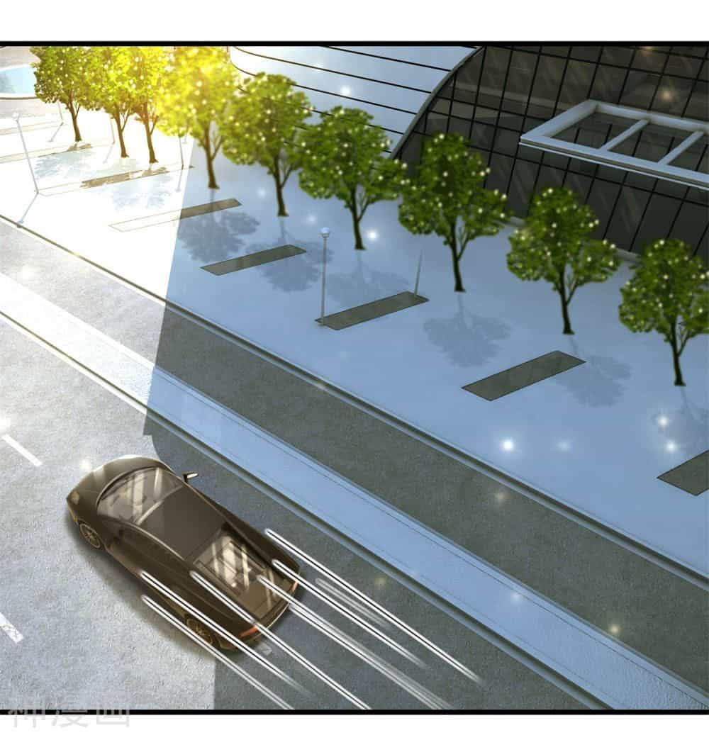 Tuyệt Đỉnh Khí Thiếu - Chương 21 - ảnh 10