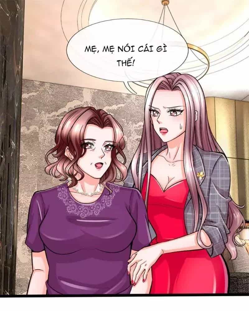Tuyệt Đỉnh Khí Thiếu - Chương 3 - ảnh 36