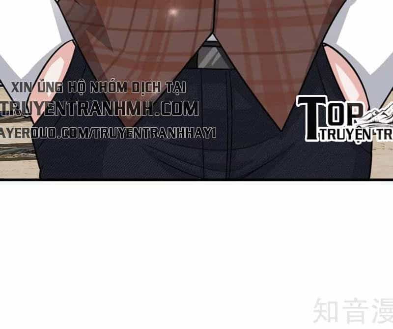 Tuyệt Đỉnh Khí Thiếu - Chương 31 - ảnh 8