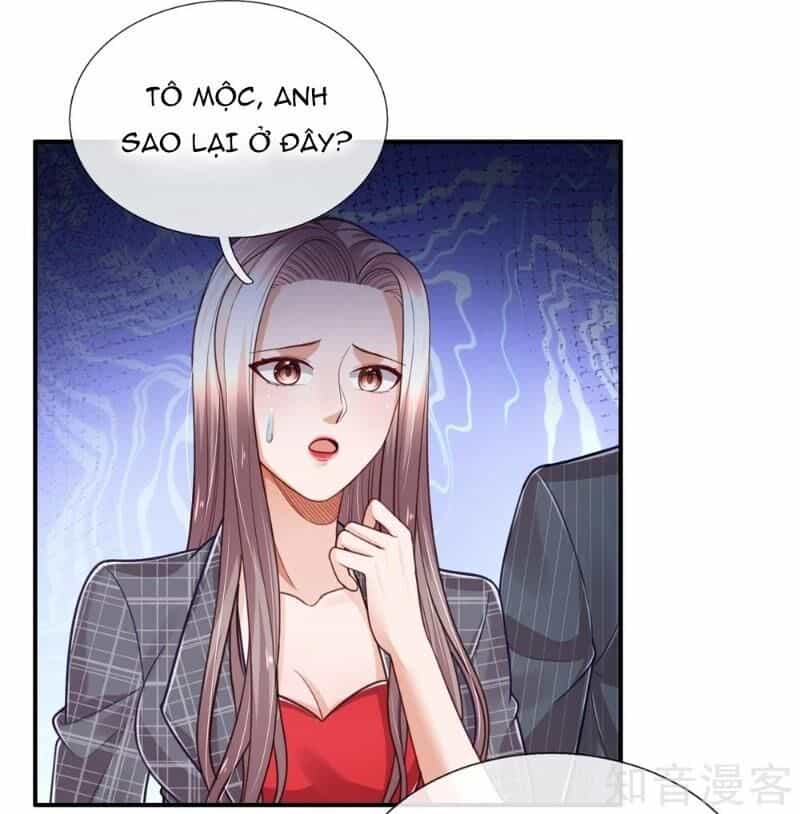 Tuyệt Đỉnh Khí Thiếu - Chương 35 - ảnh 2