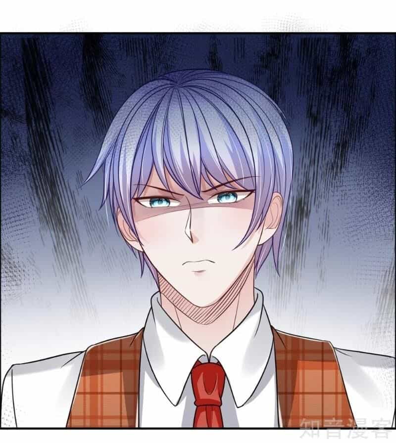 Tuyệt Đỉnh Khí Thiếu - Chương 36 - ảnh 2