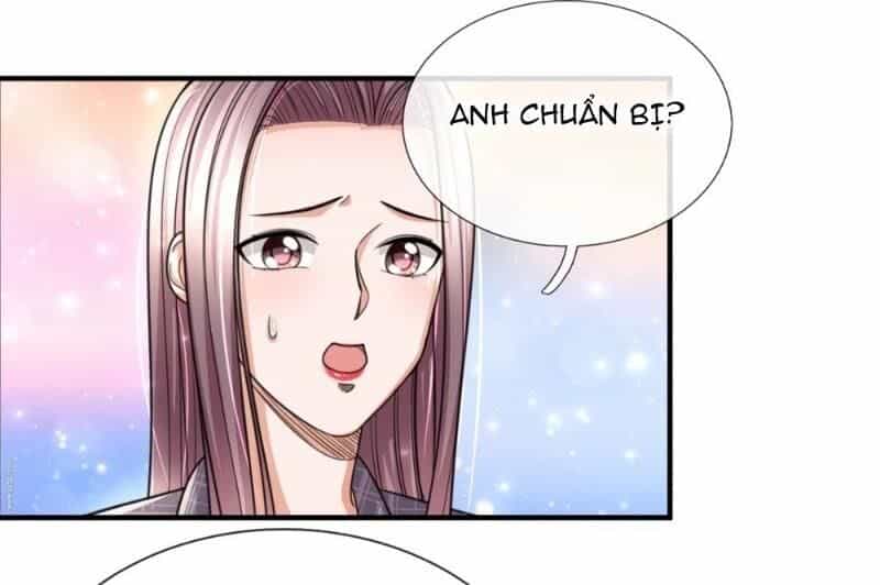 Tuyệt Đỉnh Khí Thiếu - Chương 37 - ảnh 15