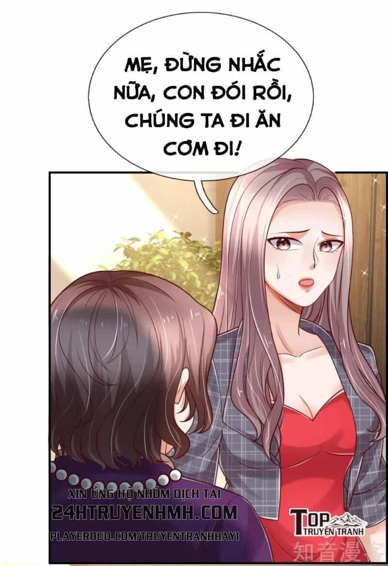 Tuyệt Đỉnh Khí Thiếu - Chương 45 - ảnh 14