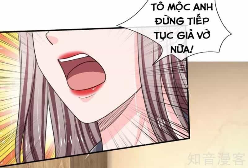 Tuyệt Đỉnh Khí Thiếu - Chương 46 - ảnh 4