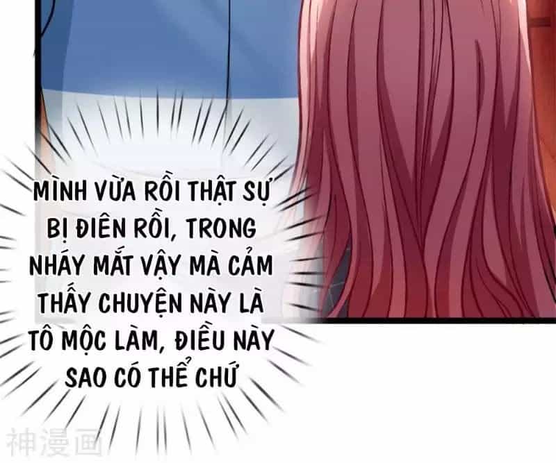 Tuyệt Đỉnh Khí Thiếu - Chương 5 - ảnh 11