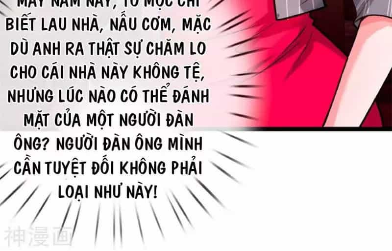 Tuyệt Đỉnh Khí Thiếu - Chương 5 - ảnh 13